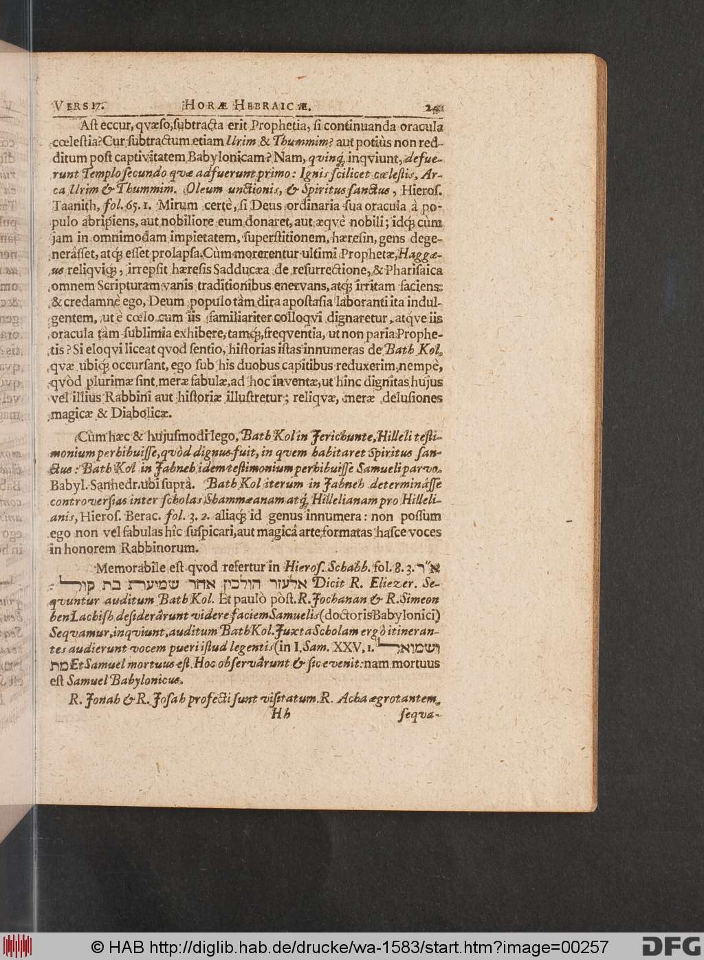 http://diglib.hab.de/drucke/wa-1583/00257.jpg