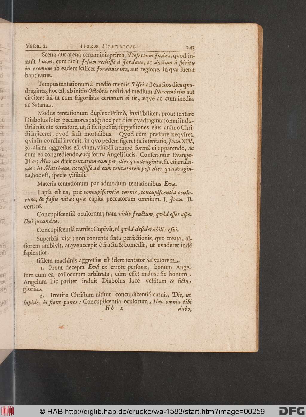 http://diglib.hab.de/drucke/wa-1583/00259.jpg