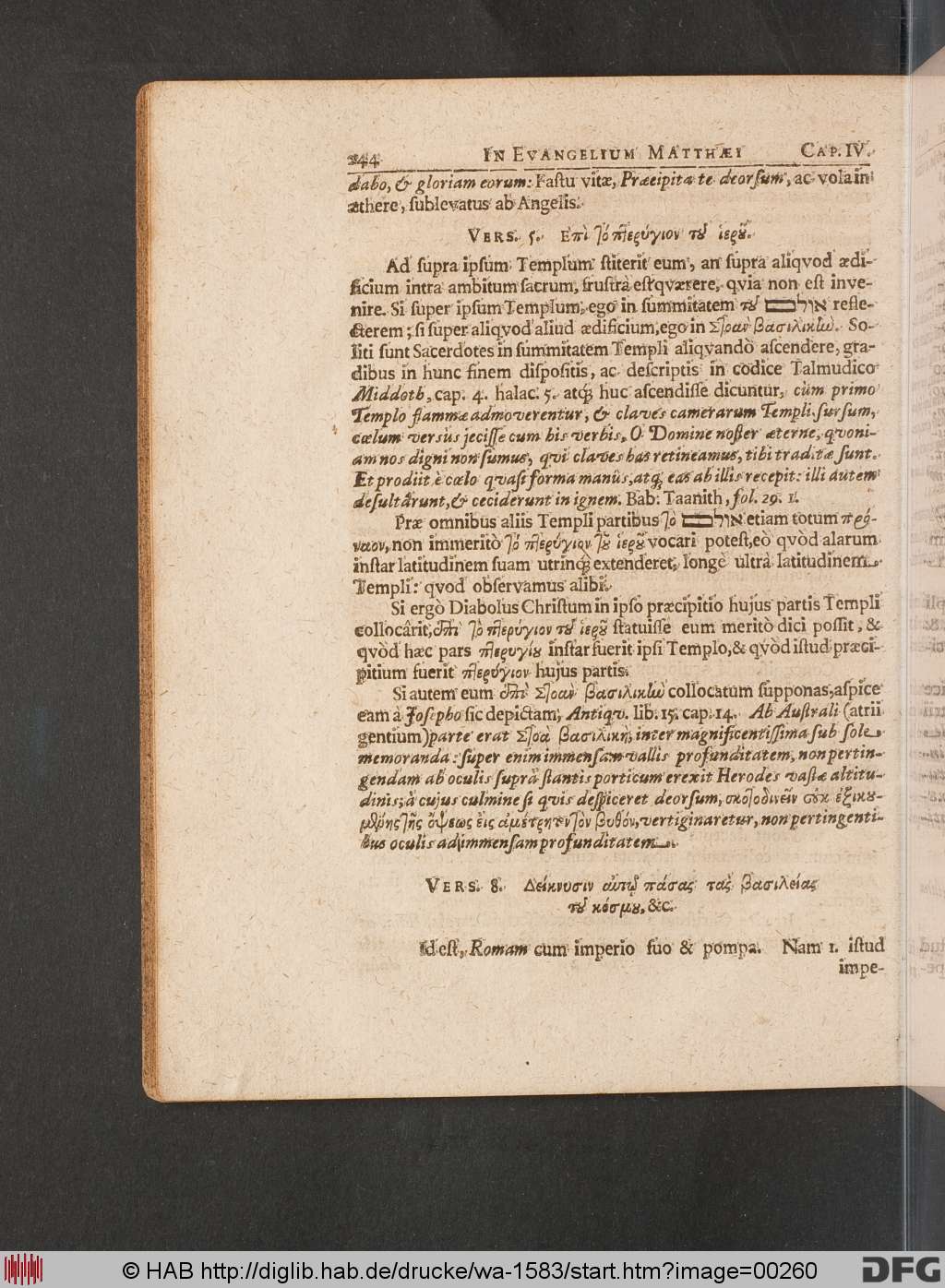 http://diglib.hab.de/drucke/wa-1583/00260.jpg