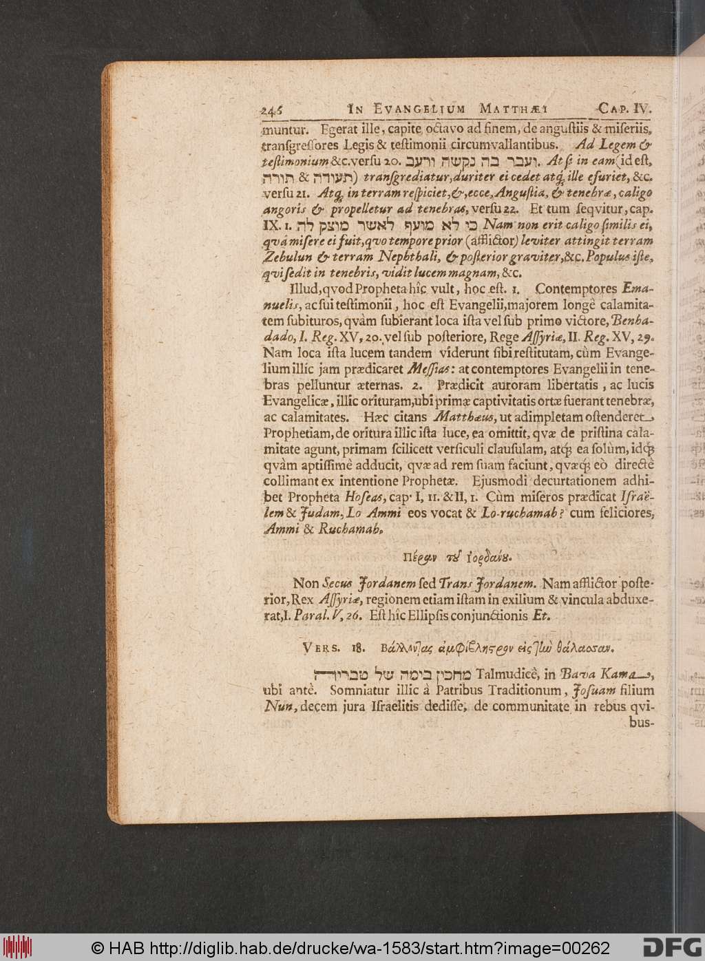 http://diglib.hab.de/drucke/wa-1583/00262.jpg