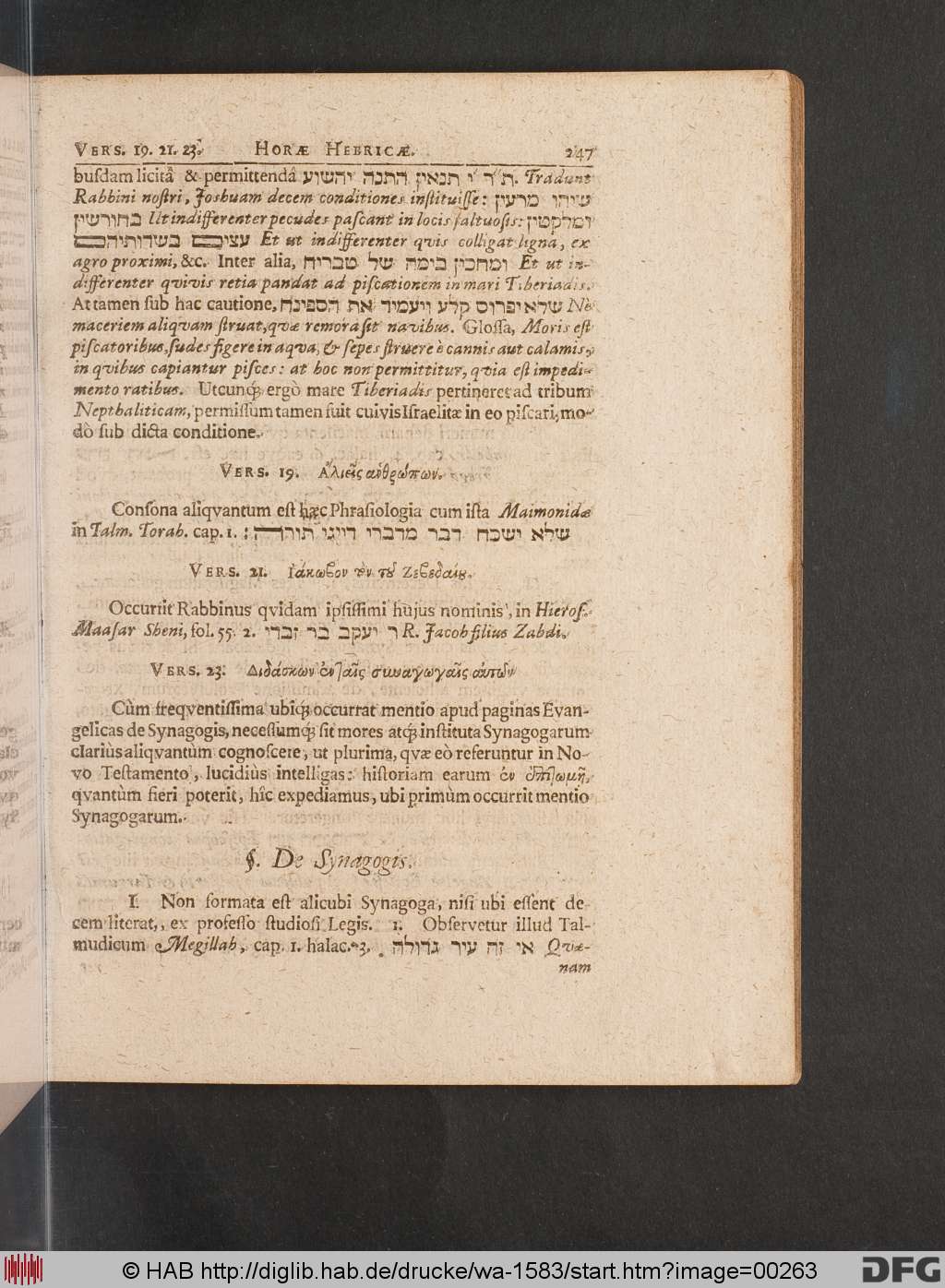 http://diglib.hab.de/drucke/wa-1583/00263.jpg