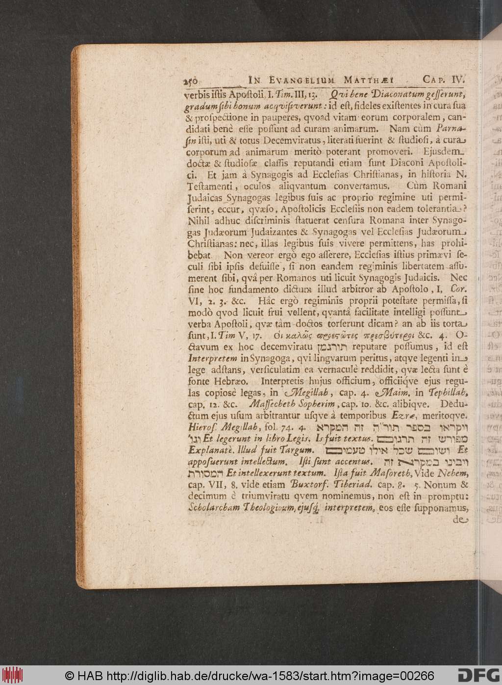 http://diglib.hab.de/drucke/wa-1583/00266.jpg