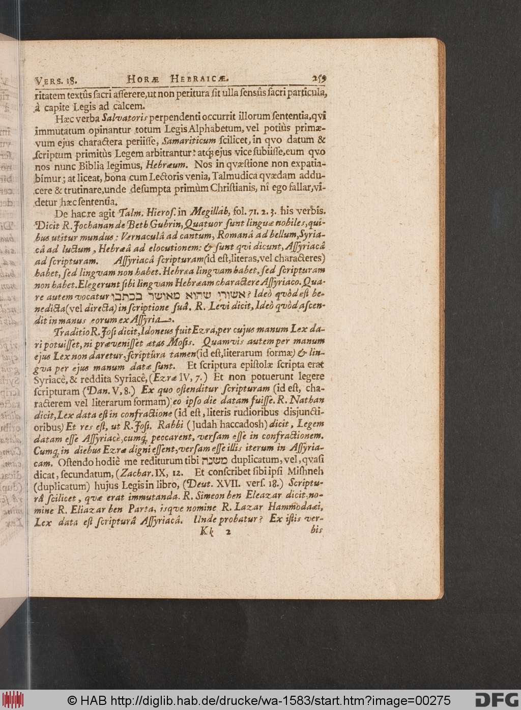 http://diglib.hab.de/drucke/wa-1583/00275.jpg