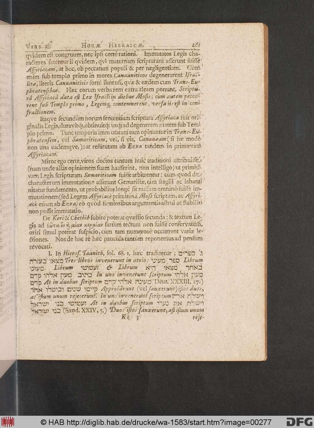 http://diglib.hab.de/drucke/wa-1583/00277.jpg