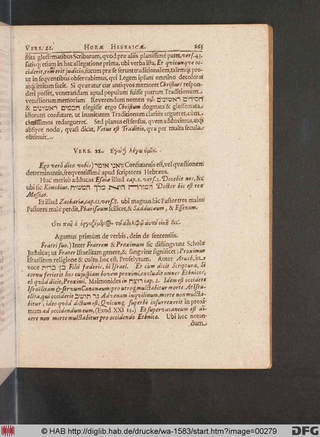 http://diglib.hab.de/drucke/wa-1583/00279.jpg