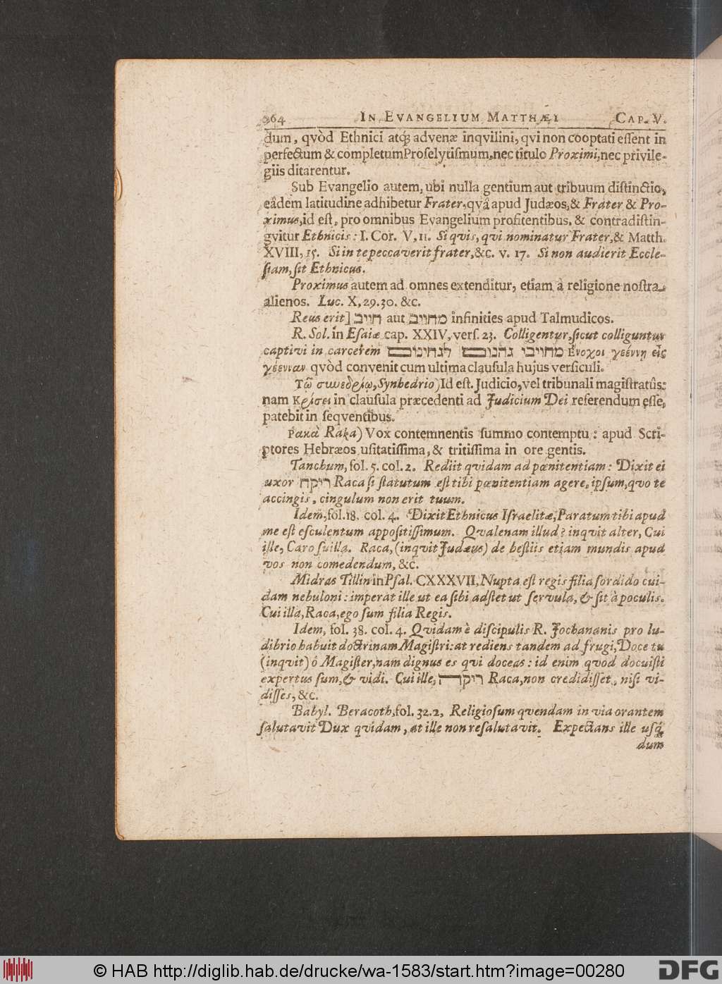 http://diglib.hab.de/drucke/wa-1583/00280.jpg