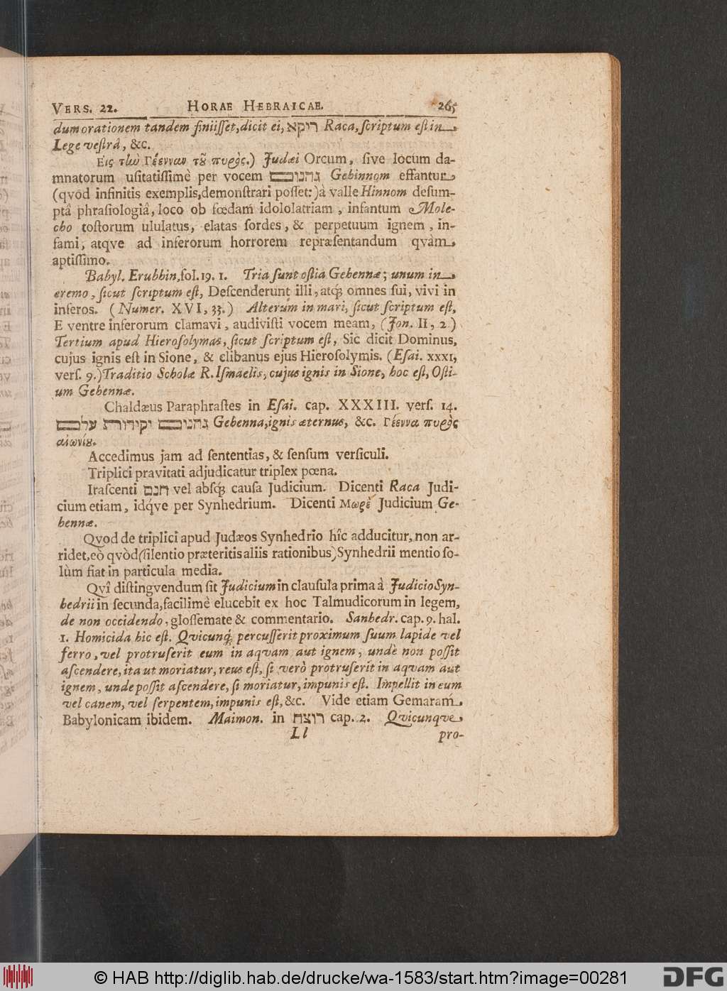 http://diglib.hab.de/drucke/wa-1583/00281.jpg