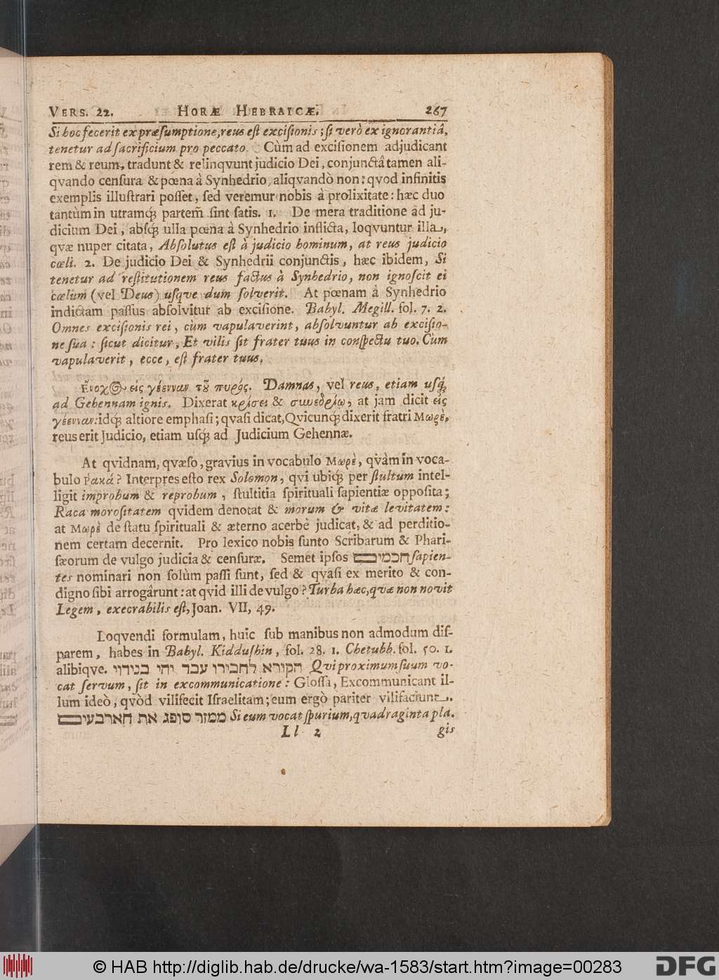 http://diglib.hab.de/drucke/wa-1583/00283.jpg