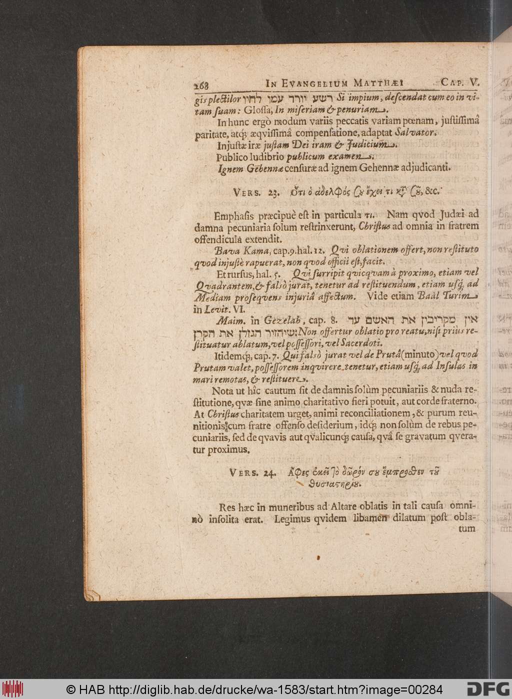 http://diglib.hab.de/drucke/wa-1583/00284.jpg