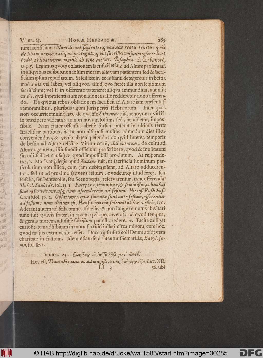 http://diglib.hab.de/drucke/wa-1583/00285.jpg