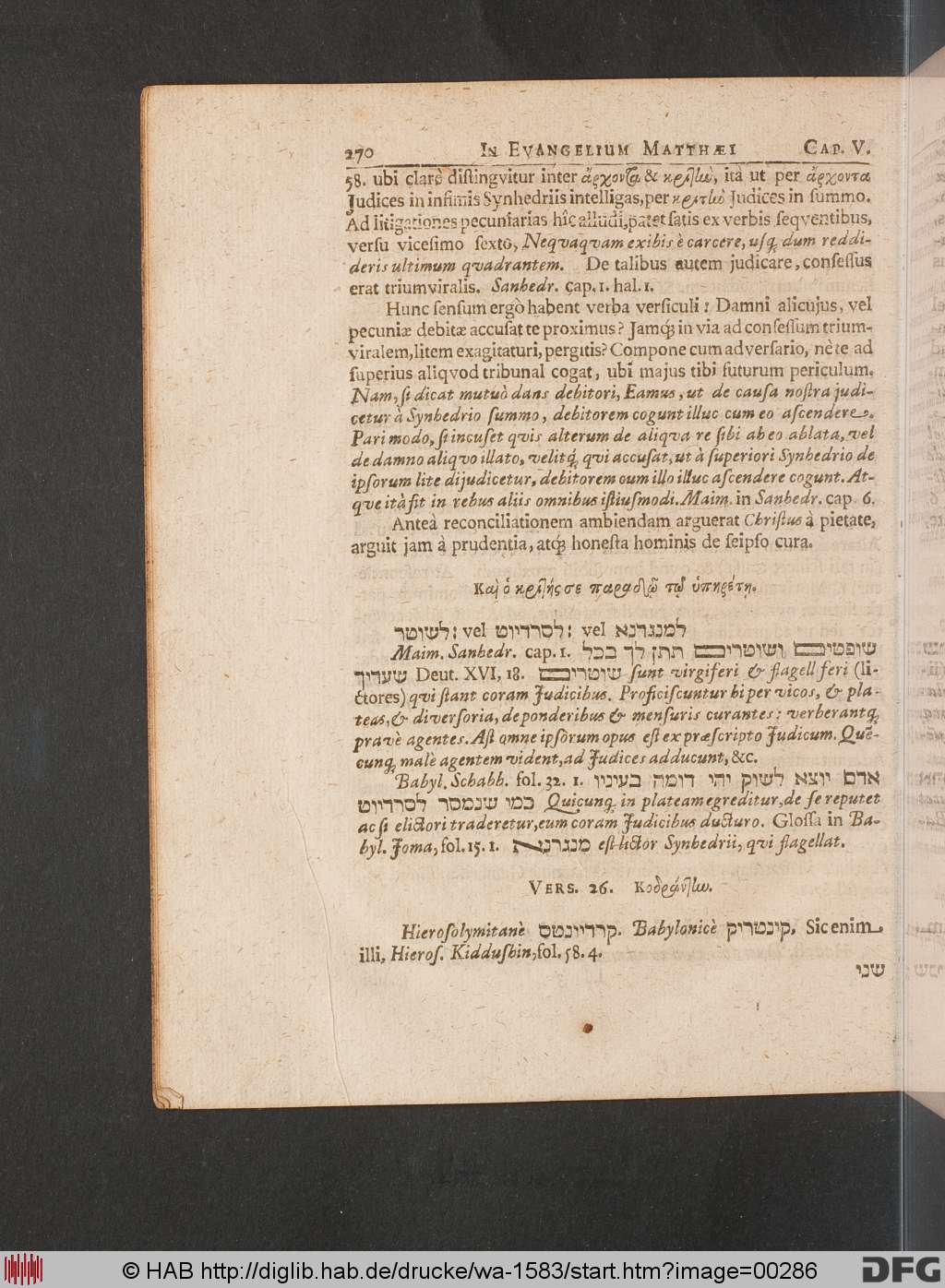 http://diglib.hab.de/drucke/wa-1583/00286.jpg