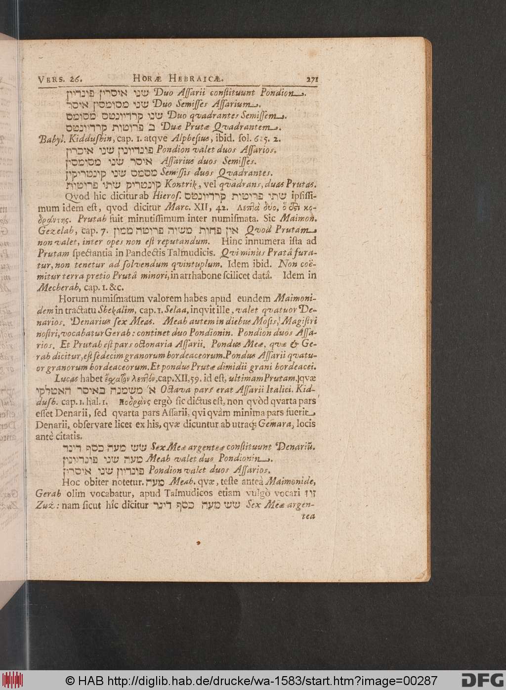 http://diglib.hab.de/drucke/wa-1583/00287.jpg