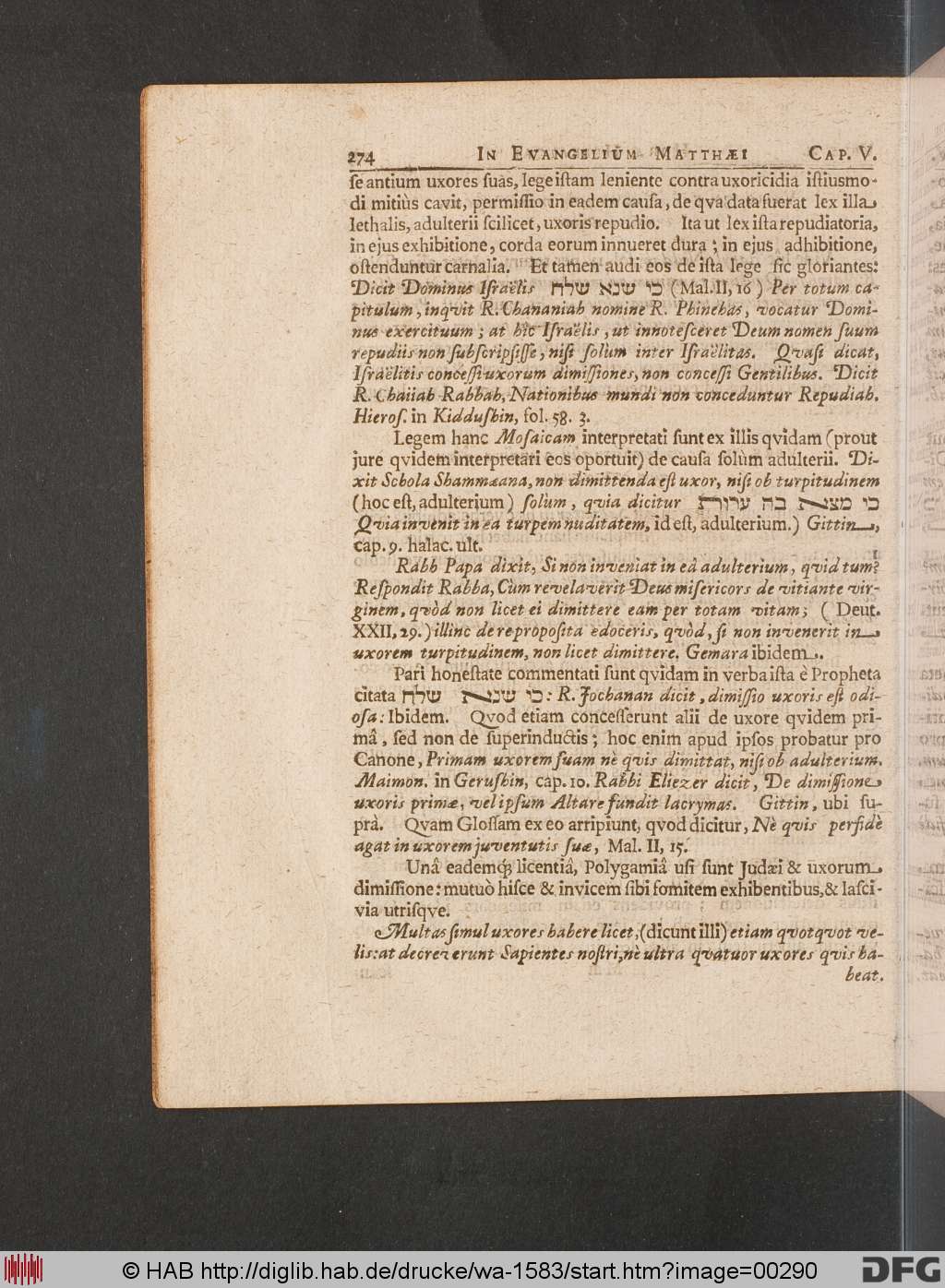 http://diglib.hab.de/drucke/wa-1583/00290.jpg