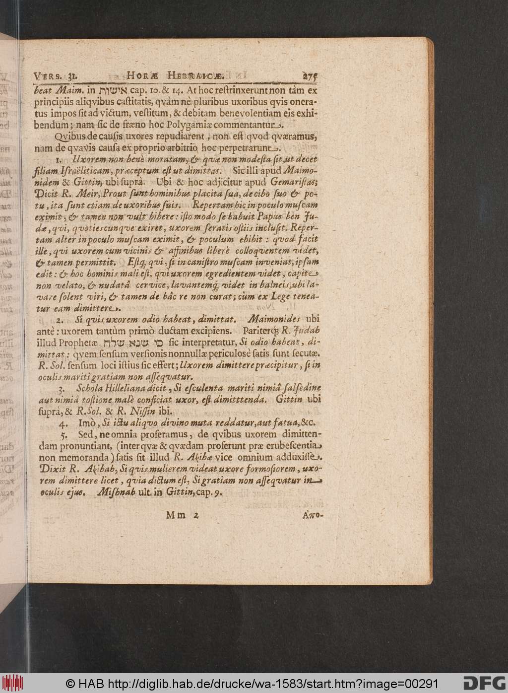 http://diglib.hab.de/drucke/wa-1583/00291.jpg