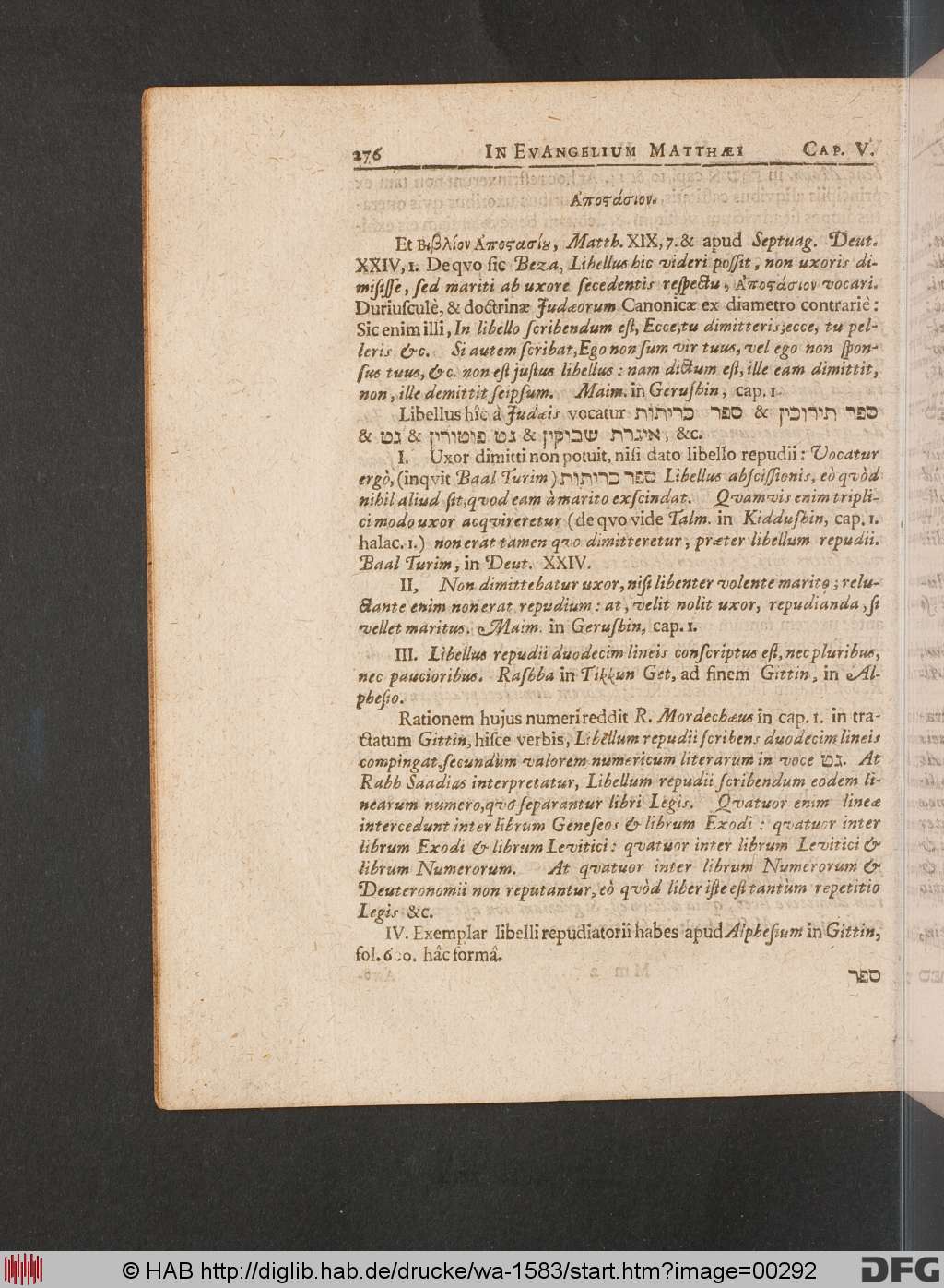 http://diglib.hab.de/drucke/wa-1583/00292.jpg