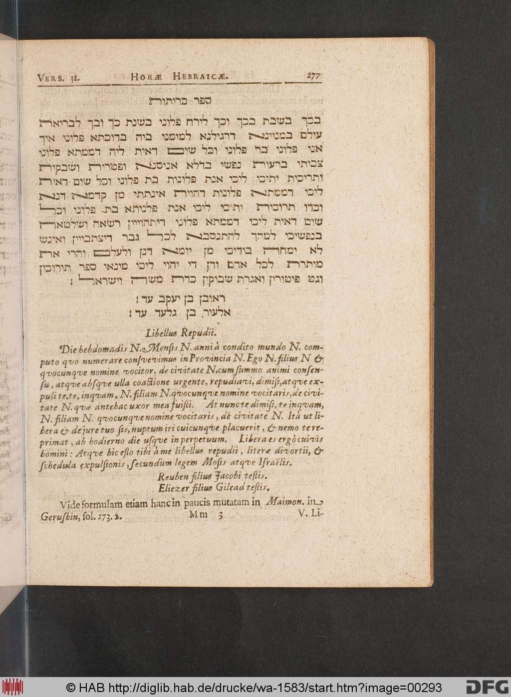 http://diglib.hab.de/drucke/wa-1583/00293.jpg