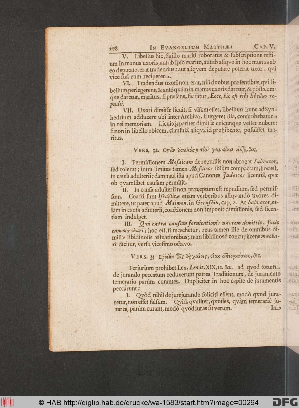 http://diglib.hab.de/drucke/wa-1583/00294.jpg