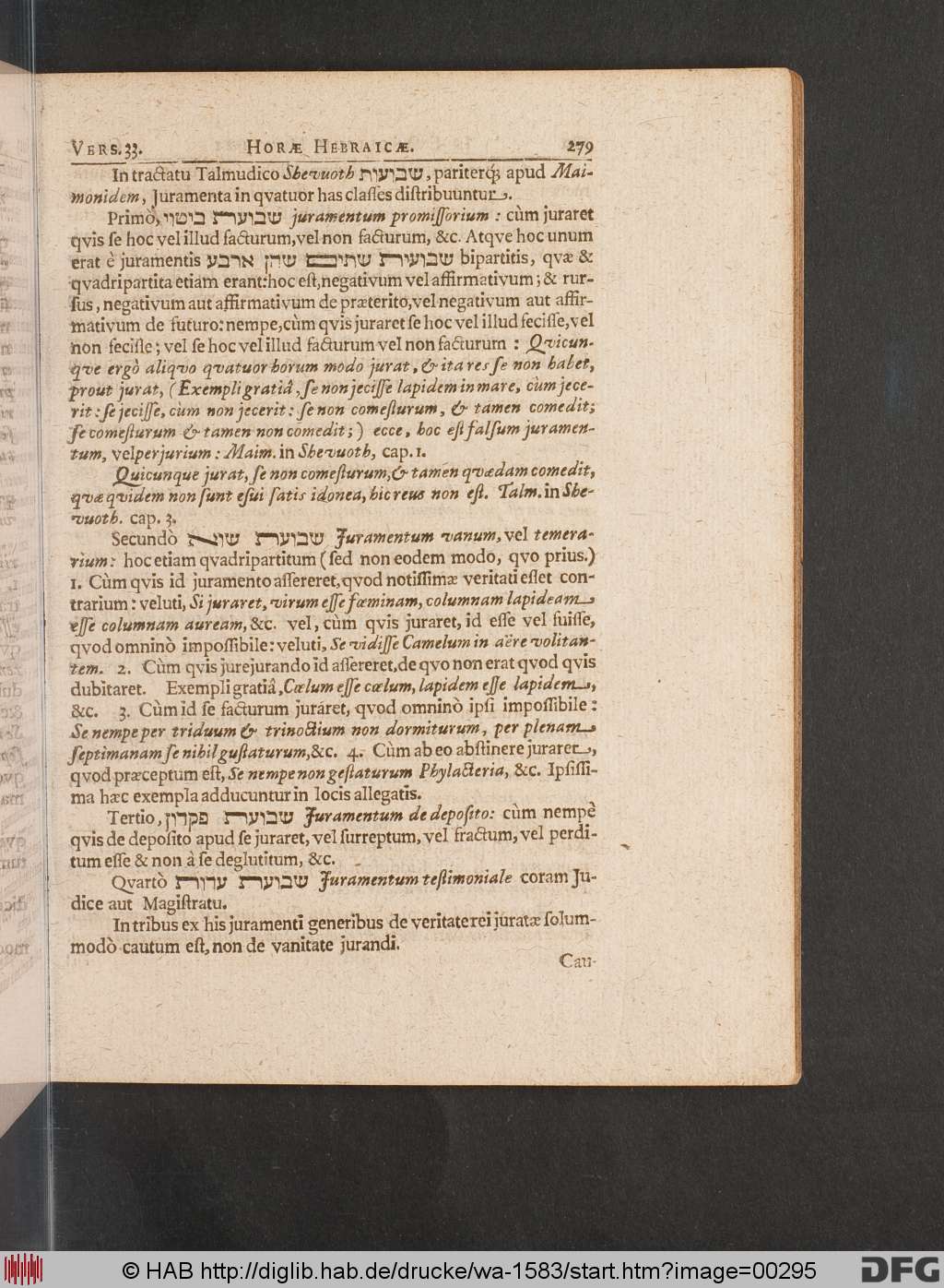 http://diglib.hab.de/drucke/wa-1583/00295.jpg