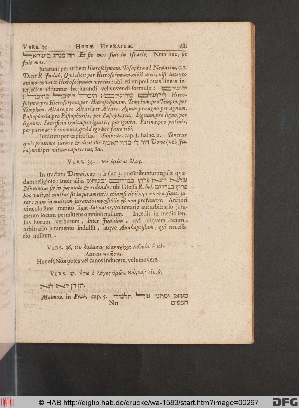 http://diglib.hab.de/drucke/wa-1583/00297.jpg