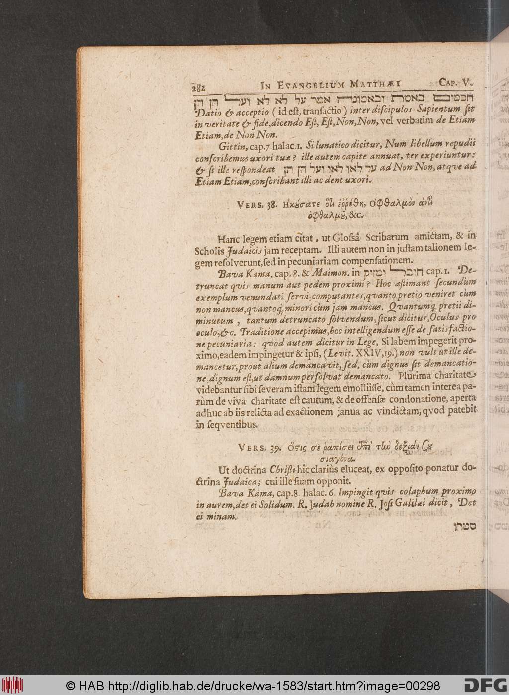 http://diglib.hab.de/drucke/wa-1583/00298.jpg
