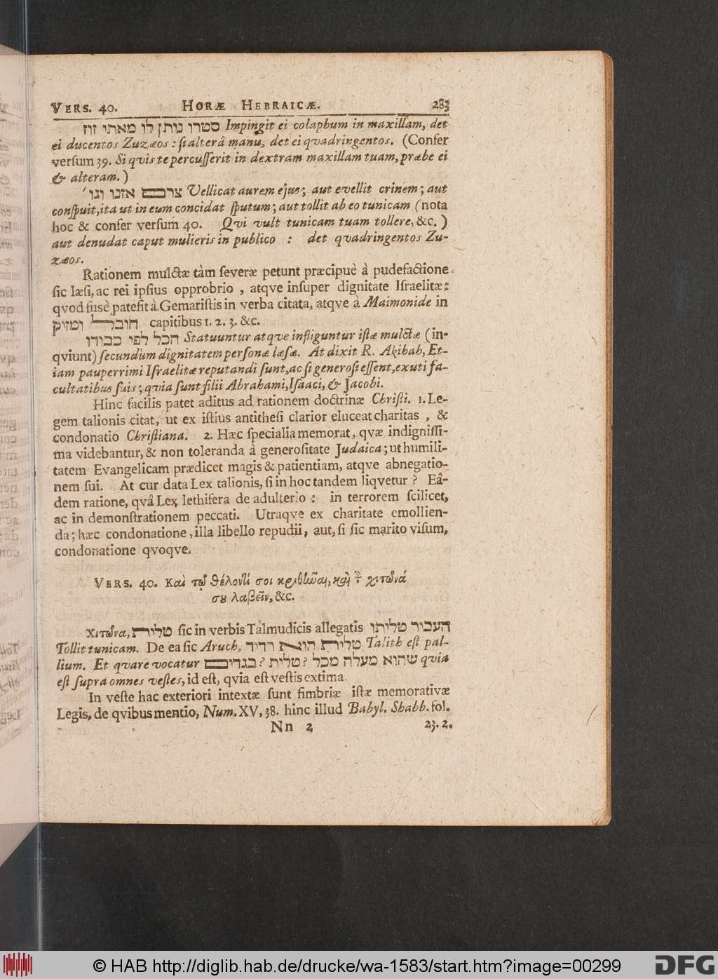 http://diglib.hab.de/drucke/wa-1583/00299.jpg