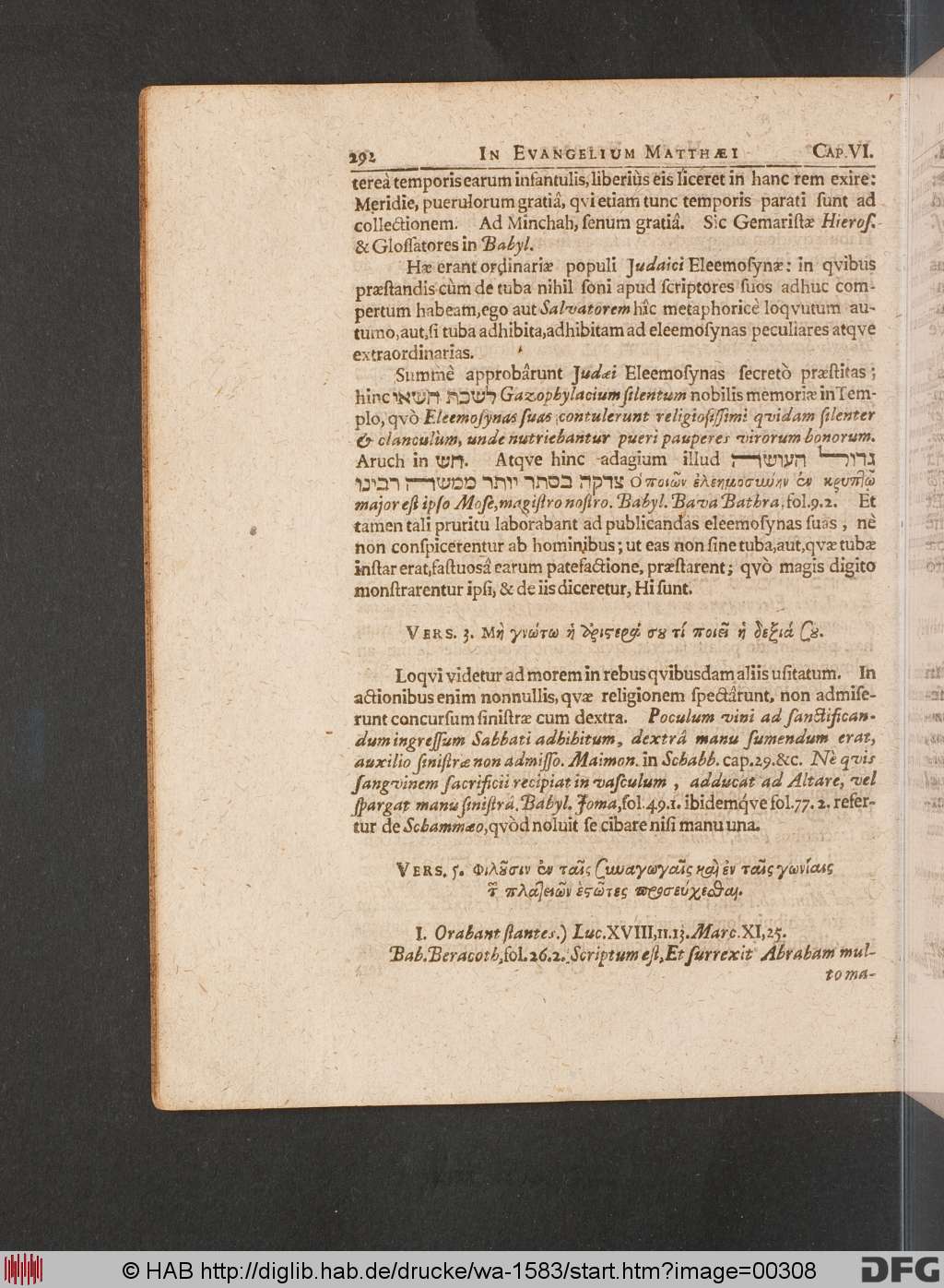 http://diglib.hab.de/drucke/wa-1583/00308.jpg