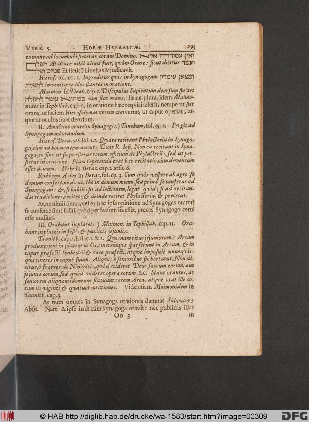 http://diglib.hab.de/drucke/wa-1583/00309.jpg
