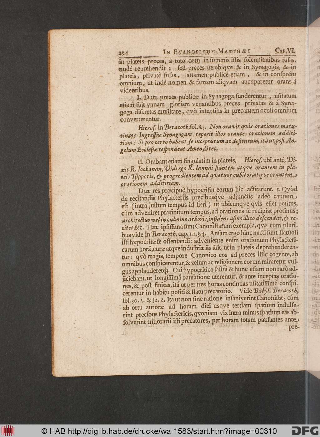 http://diglib.hab.de/drucke/wa-1583/00310.jpg