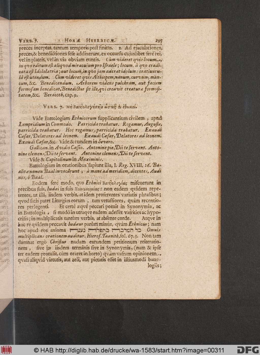 http://diglib.hab.de/drucke/wa-1583/00311.jpg