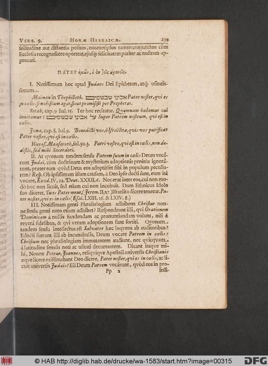 http://diglib.hab.de/drucke/wa-1583/00315.jpg