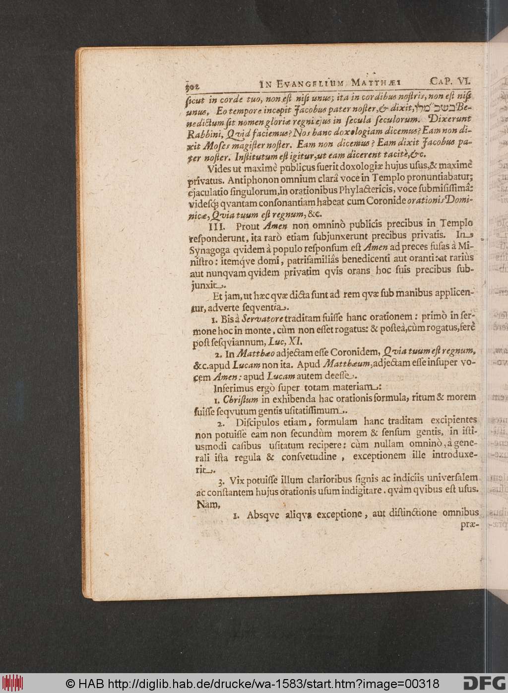 http://diglib.hab.de/drucke/wa-1583/00318.jpg