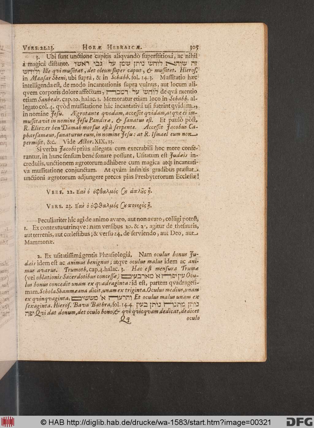 http://diglib.hab.de/drucke/wa-1583/00321.jpg