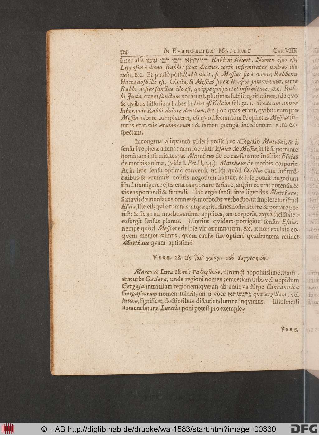 http://diglib.hab.de/drucke/wa-1583/00330.jpg