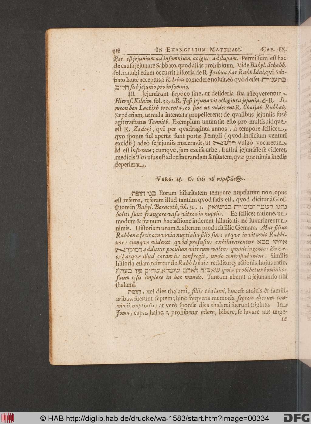 http://diglib.hab.de/drucke/wa-1583/00334.jpg