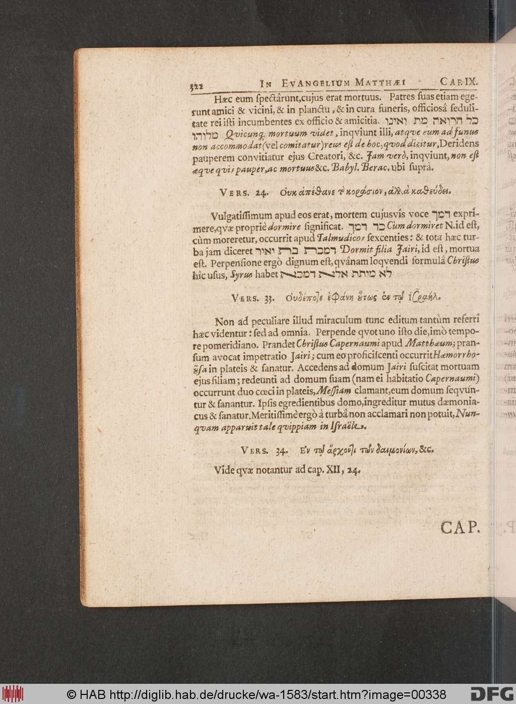 http://diglib.hab.de/drucke/wa-1583/00338.jpg