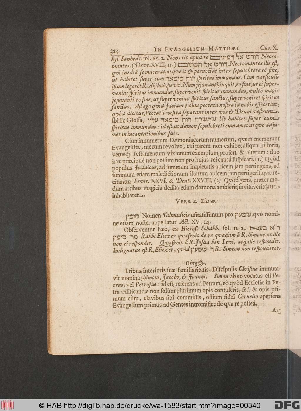http://diglib.hab.de/drucke/wa-1583/00340.jpg