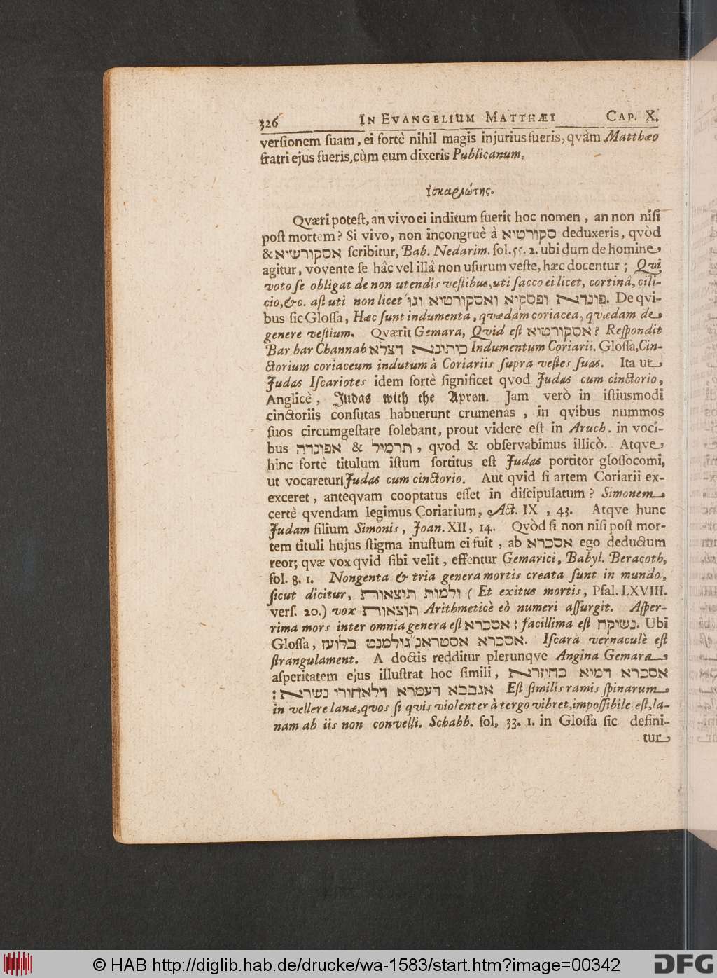http://diglib.hab.de/drucke/wa-1583/00342.jpg