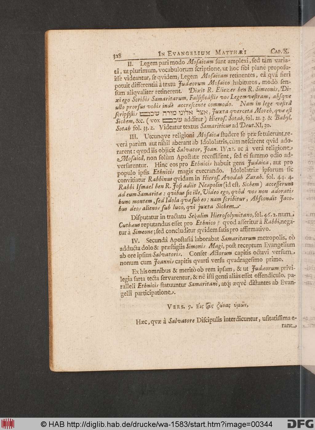 http://diglib.hab.de/drucke/wa-1583/00344.jpg