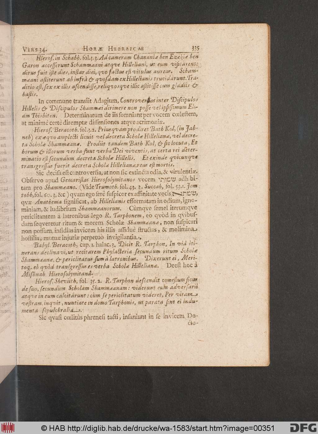 http://diglib.hab.de/drucke/wa-1583/00351.jpg