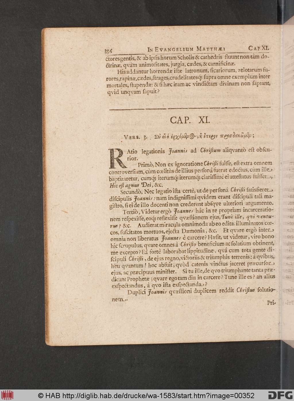 http://diglib.hab.de/drucke/wa-1583/00352.jpg