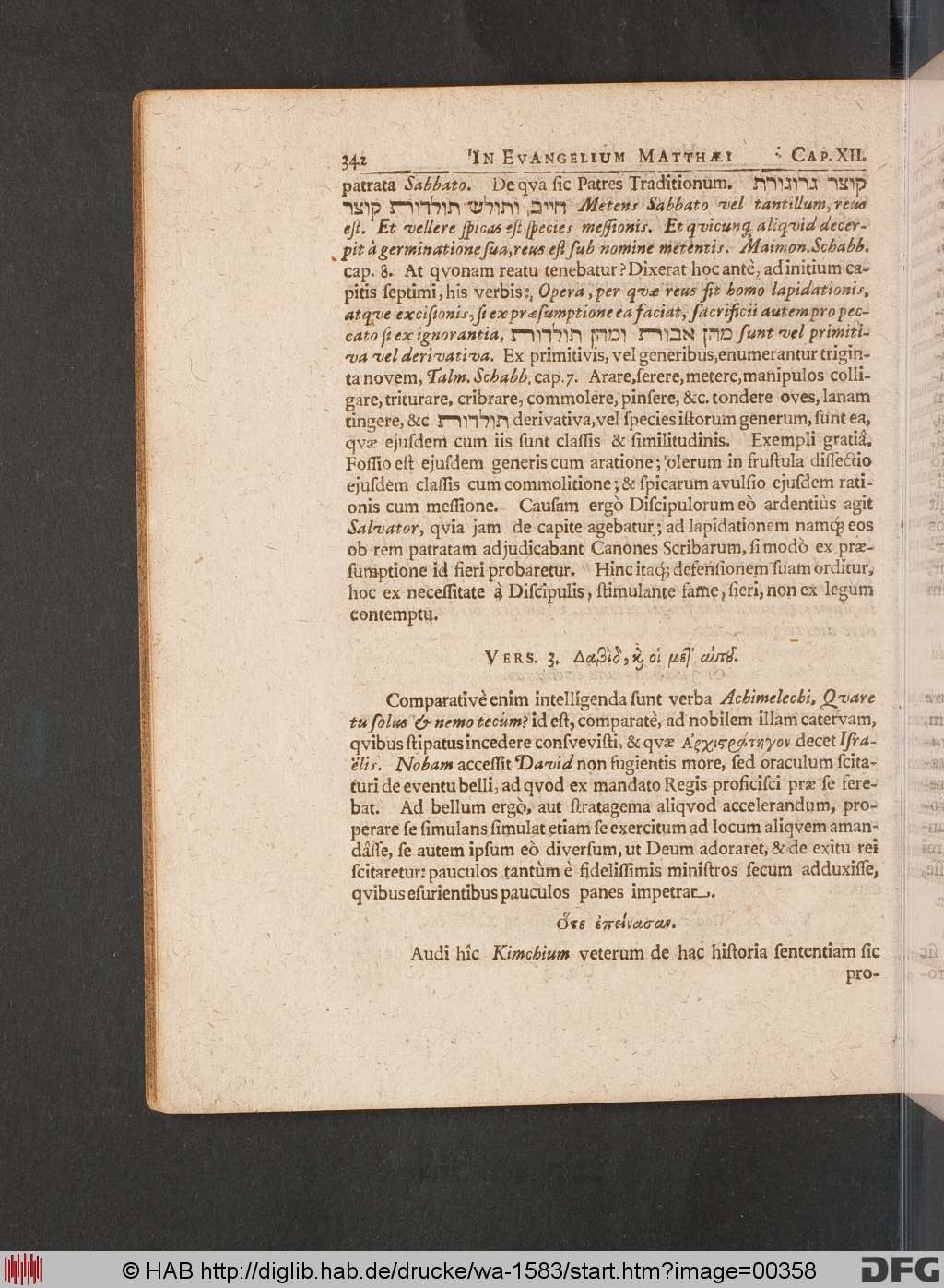 http://diglib.hab.de/drucke/wa-1583/00358.jpg