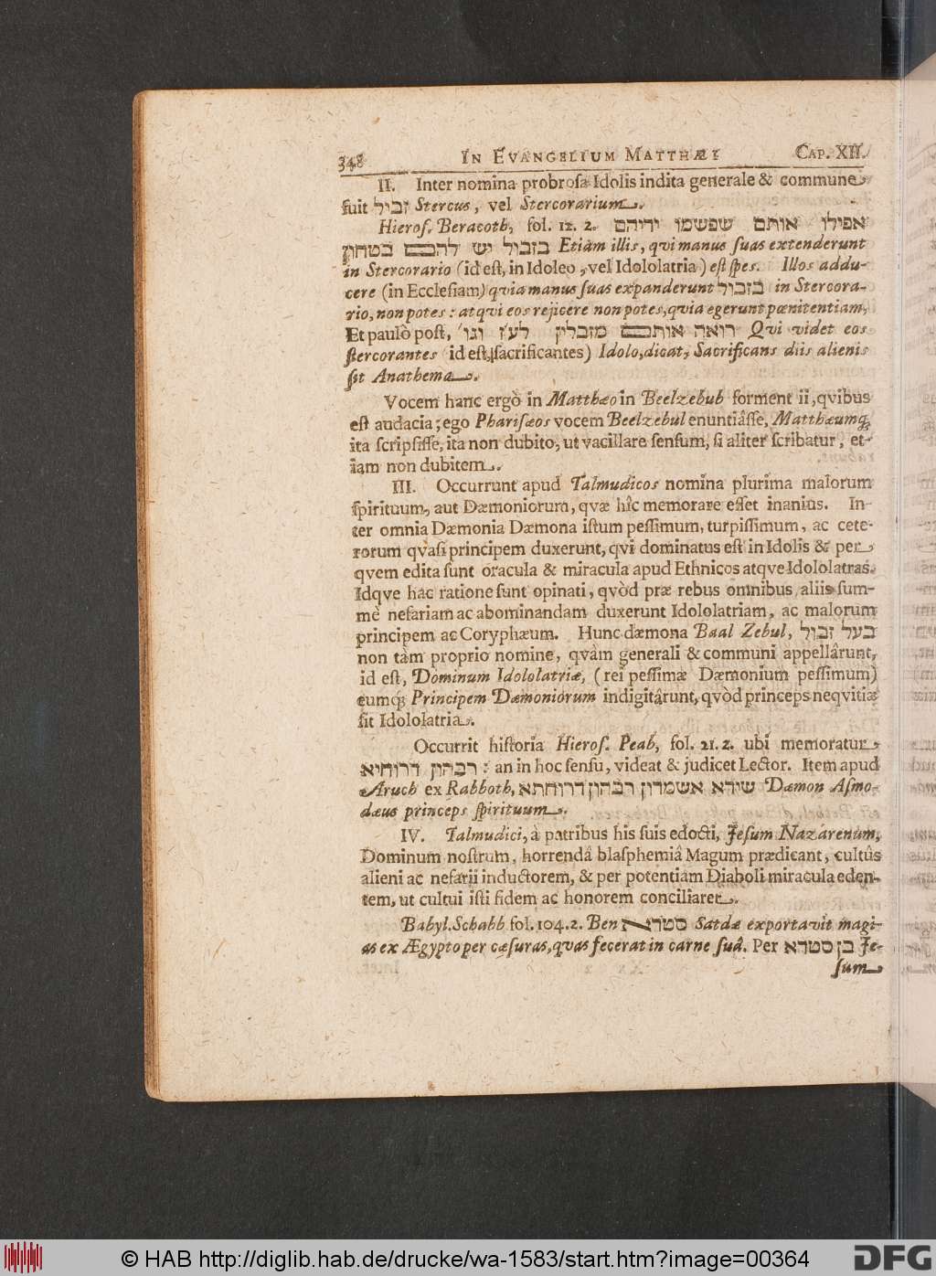 http://diglib.hab.de/drucke/wa-1583/00364.jpg