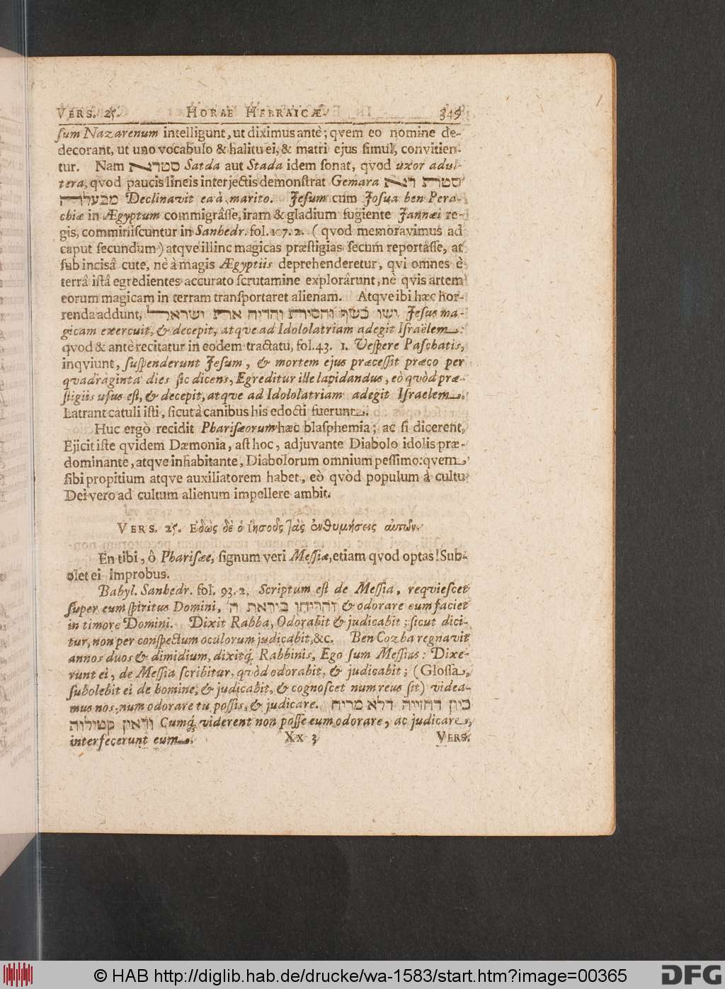 http://diglib.hab.de/drucke/wa-1583/00365.jpg