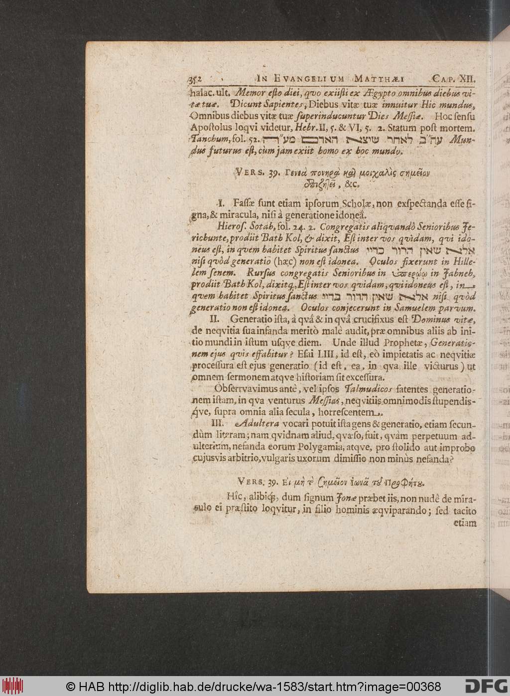 http://diglib.hab.de/drucke/wa-1583/00368.jpg