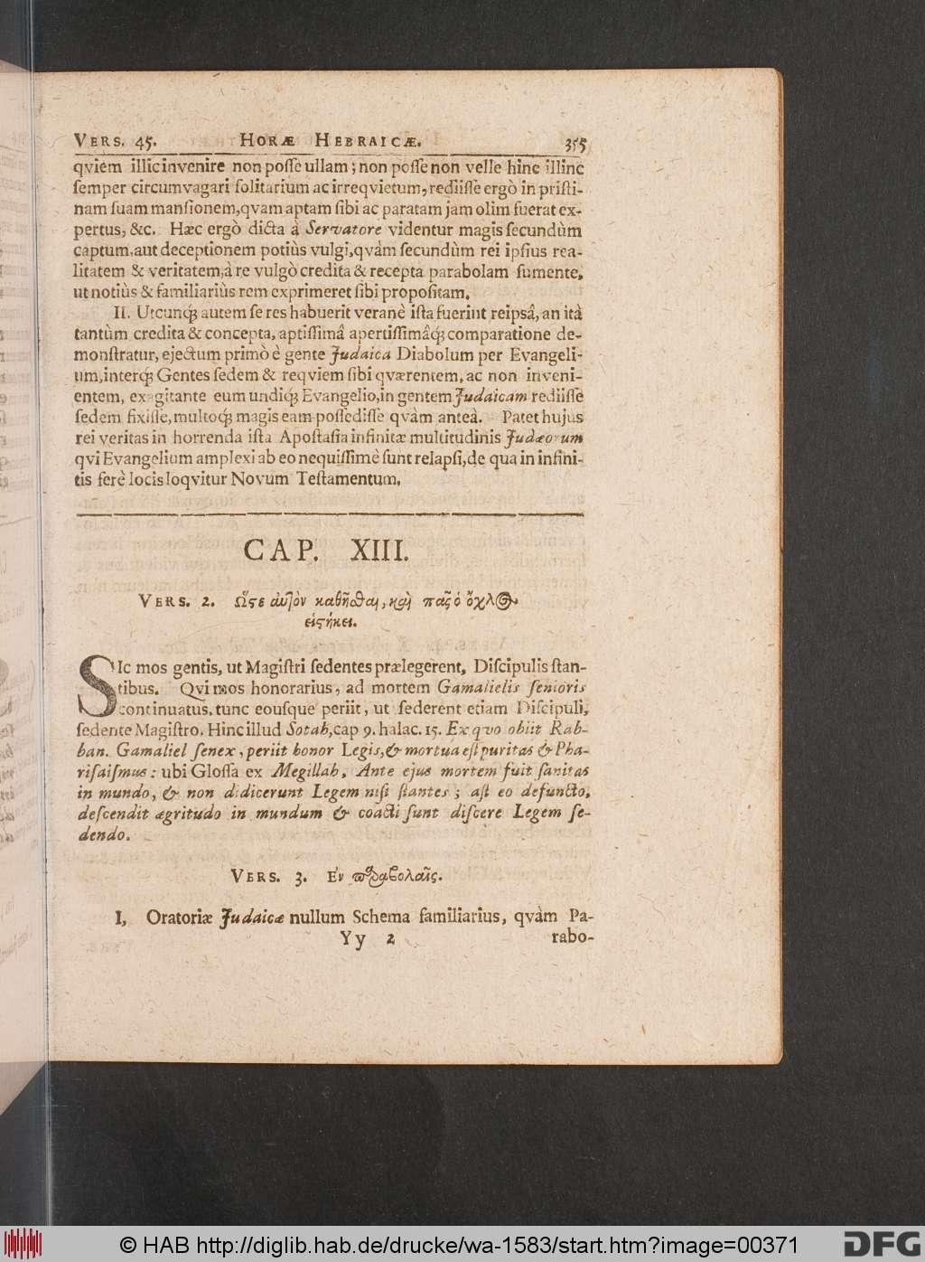 http://diglib.hab.de/drucke/wa-1583/00371.jpg