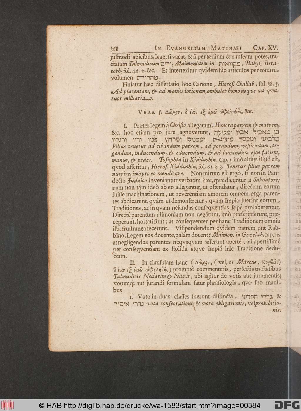 http://diglib.hab.de/drucke/wa-1583/00384.jpg