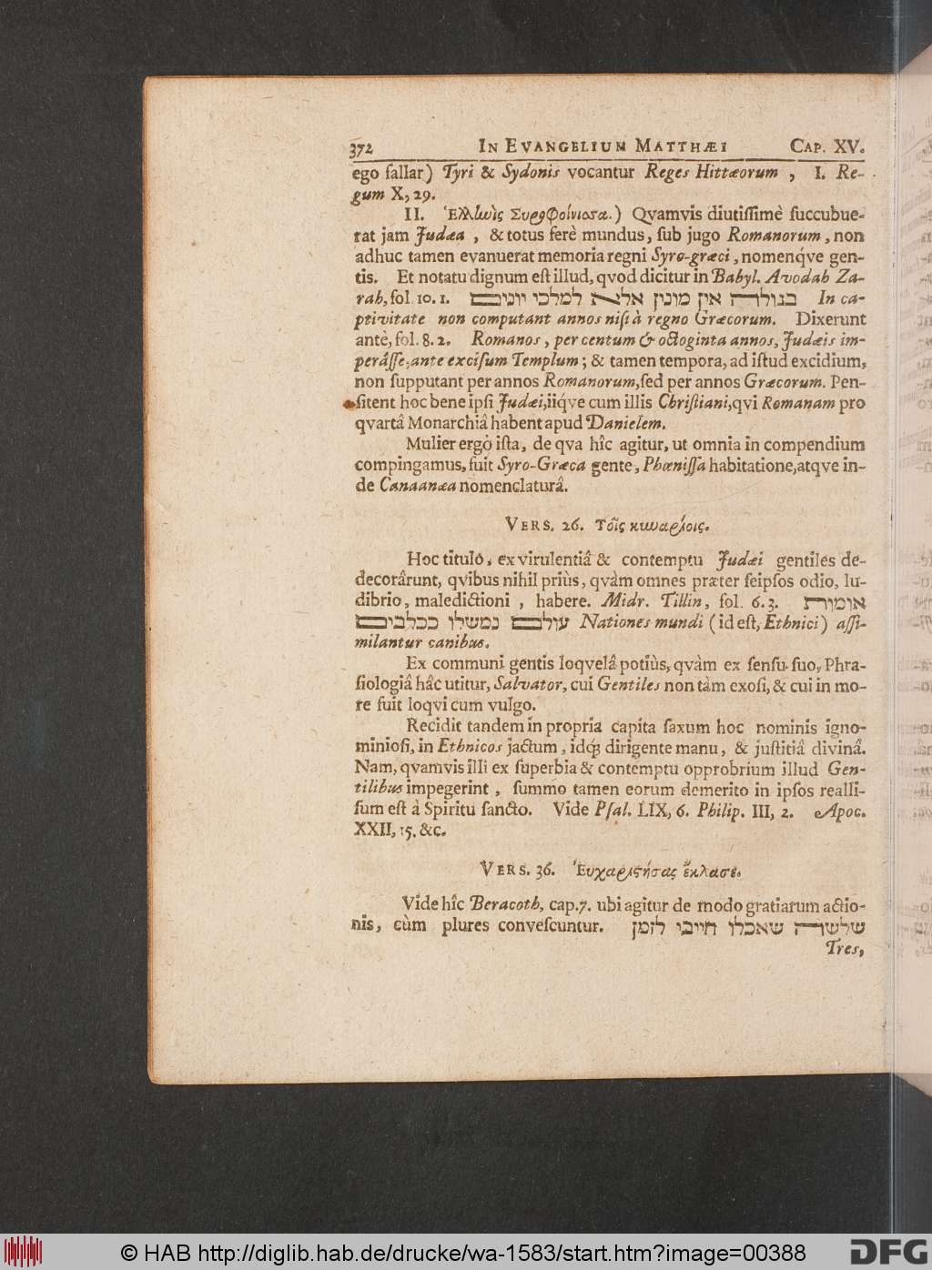 http://diglib.hab.de/drucke/wa-1583/00388.jpg