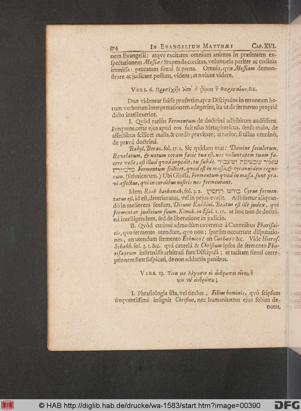 http://diglib.hab.de/drucke/wa-1583/00390.jpg