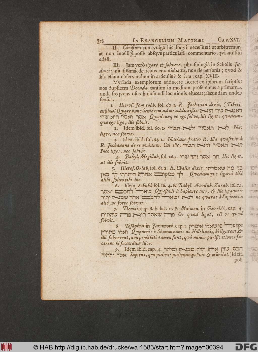 http://diglib.hab.de/drucke/wa-1583/00394.jpg