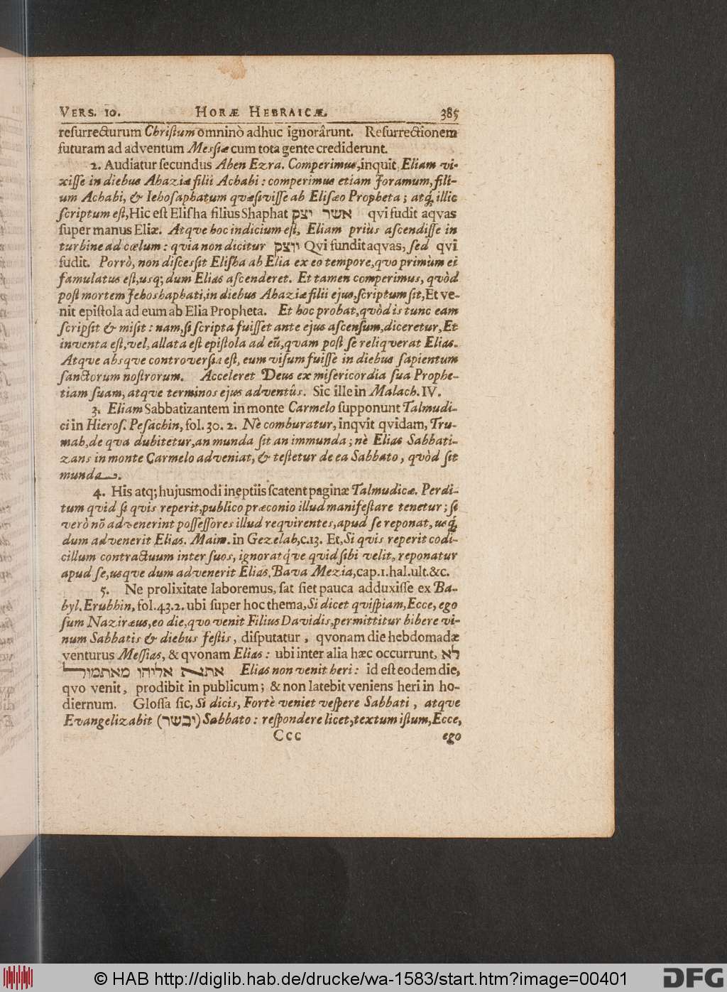 http://diglib.hab.de/drucke/wa-1583/00401.jpg